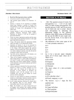 GATE-Mathematics-2002.pdf